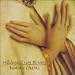 Hildegard von Bingen: Ecstatic Chants