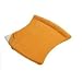 Stokke Care Changing Pad Terry Cover - Orange