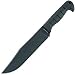 Ka-Bar&reg; Bowie Black Finish