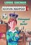 (Kidnapped at Birth?) By Sachar, Louis (Author) paperback on (07 , 1992)