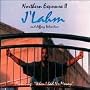 Northern Exposure