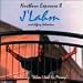 J'Lahm-Northern Exposure