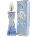Heaven Sent by Dana for Women - 3.4 oz EDP Spray