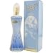 Heaven Sent by Dana for Women - 3.4 oz EDP Spray