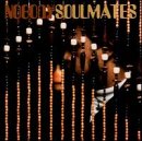 Nobody -  Soulmates