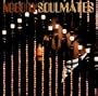 Soulmates