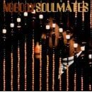 Click here to buy Soulmates by Nobody .