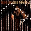 Soulmates