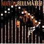 Soulmates