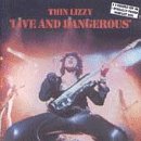 Live and Dangerous