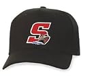 Minor League Baseball Cap - Stockton Ports Batting Practice Cap by New Era