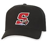 Minor League Baseball Cap - Stockton Ports Batting Practice Cap by New Era