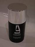 Mens Designer Cologne by Loris Azzaro, ( AZZARO DEODORANT STICK 2.5 oz + On Sale ) - @Up To 55% Off