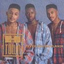 Fever for Da Flavor [CASSETTE]