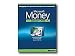 Microsoft Money 2005 Standard - Complete package - 1 PC - CD - Win - English