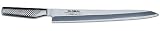 Review Global  / Global G-14: 30cm Yanagi Sashimi Knife