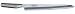 Global G-14: 30cm Yanagi Sashimi Knife