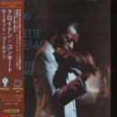 Ornette Coleman