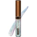 Colorescience Crystalescience Eye Serum - Seeing Red .13 oz