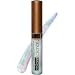 Colorescience Crystalescience Eye Serum - Seeing Red .13 oz