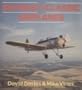 Antique and Classic Airplanes (Osprey Colour Series)