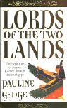 Lords of the Two Lands - Vol 1