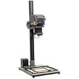 LPL 670 VCCE Enlarger