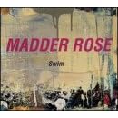 Swim by Madder Rose