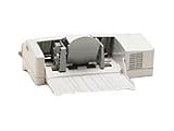 Hewlett Packard Q2438A 75-Sheet Envelope Feeder for HP... Hewlett Packard Q2438A 75-Sheet Envelope Feeder for HP...