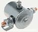Sporting Goods : Battery Isolator