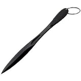 FGX Jungle Dart