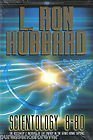 Scientology 8-80 : the discovery and increase of life energy in the genus homo sapiens