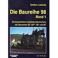 Produkt-Information 