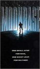 Moonbase [VHS] [Import]