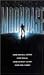VHS : Moonbase