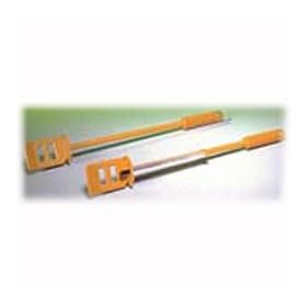 Click here to buy Stirring Paddle by Dot Line.