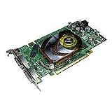 Electronics : PNY NVIDIA Quadro FX 3500 - Graphics adapter - Quadro FX 3500 - PCI Express x16 - 256 MB GDDR3 - Digital Visual Interface (DVI) - retail