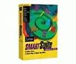 SMARTSUITE MIL ED 9.8.2