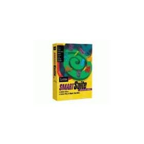 SMARTSUITE MIL ED 9.8.2