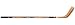 Sports : K2 Hockeyschl&auml;ger Junior 125 cm 2er Set