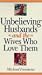 Book Unbelieving Husbands and the Wives Who Love Them