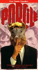 Porcile