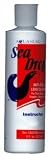 Sea Drops Instructor Size Anti-fog 8oz