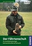 Der F�hrtenschuh