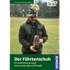 Der F�hrtenschuh
