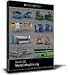 DOSCH 3D: Metal Machining