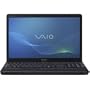 INTELCOREI3-350M/2.26GHZ/4G(2GX2)/320G(5400)/15.5LCD/INTEL Graphics Media Accele