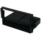 AMERICAN INTERNATIONAL MITK890 Radio Install Kit 