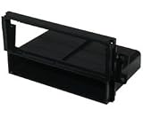 AMERICAN INTERNATIONAL MITK890 Radio Install Kit