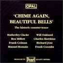 Chime Again, Beautiful Bells